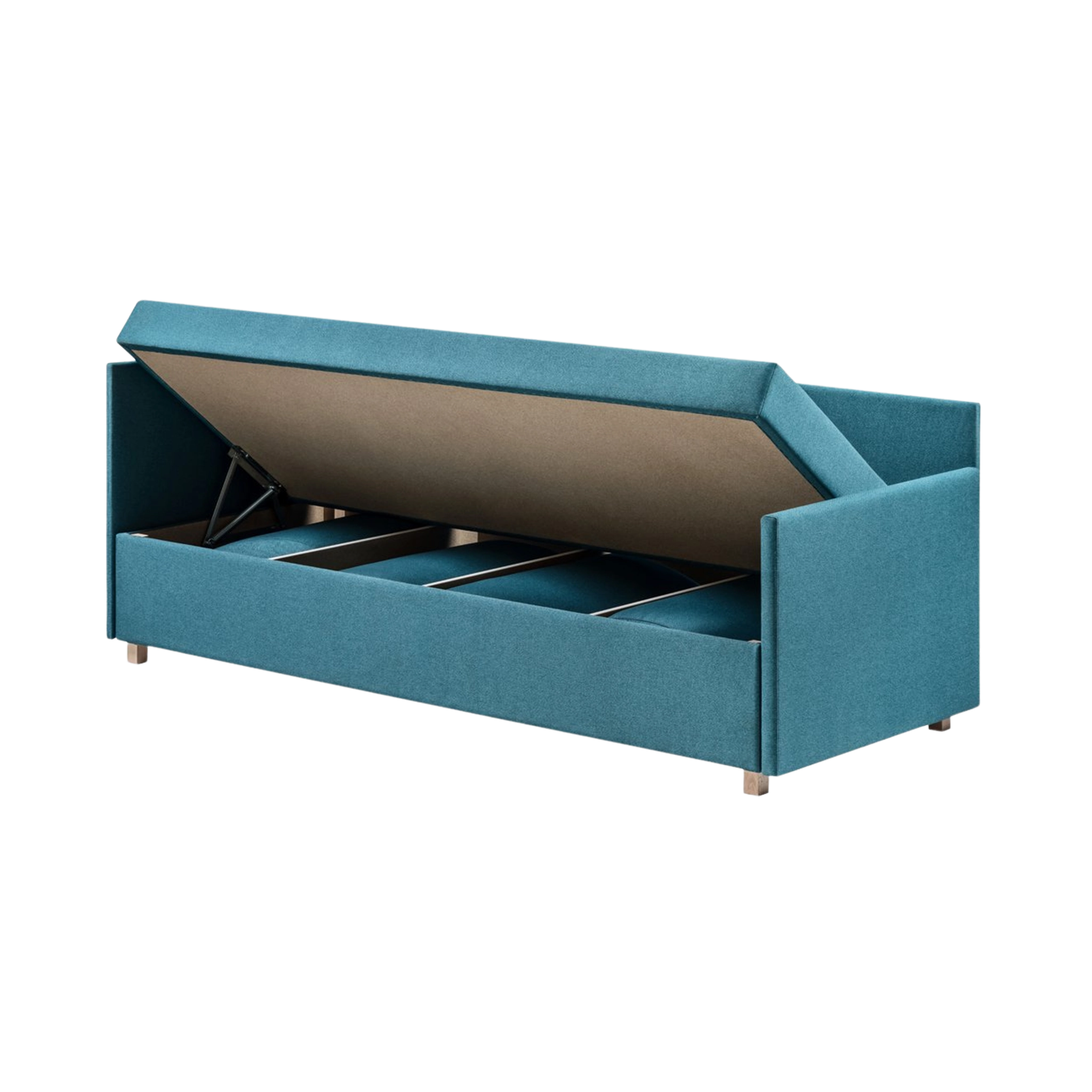 Hotelsofa Don UP