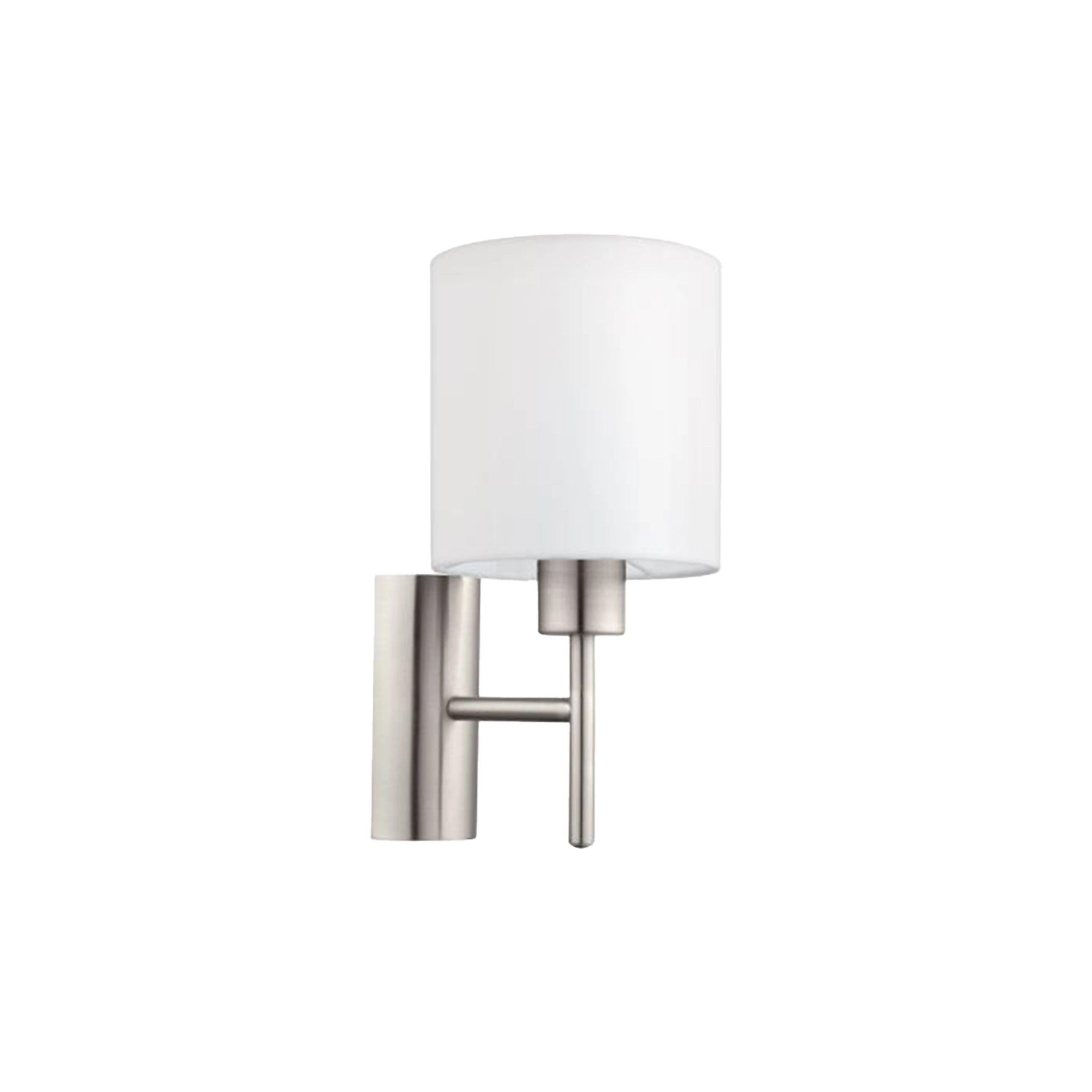 Lampe II