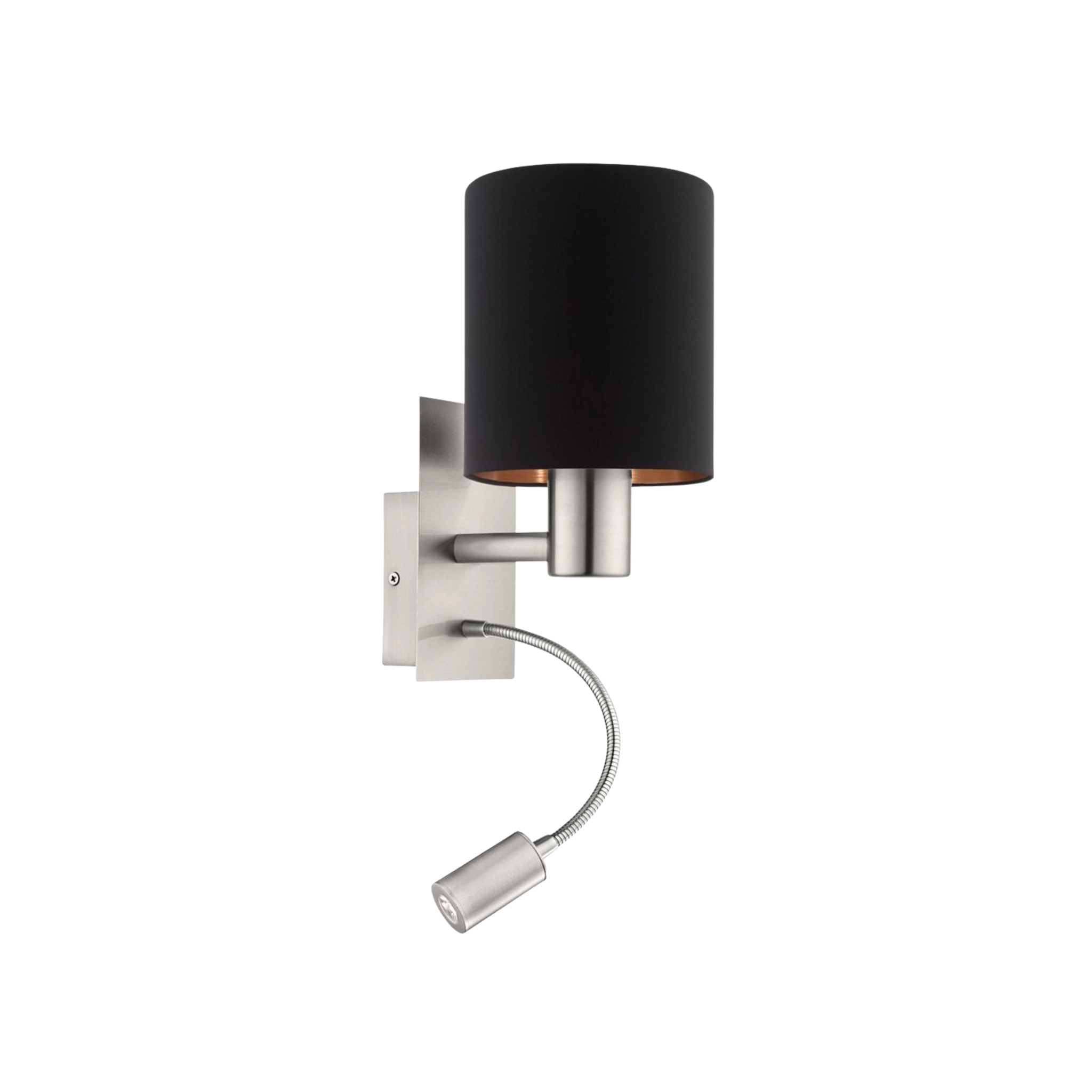 Lampe I