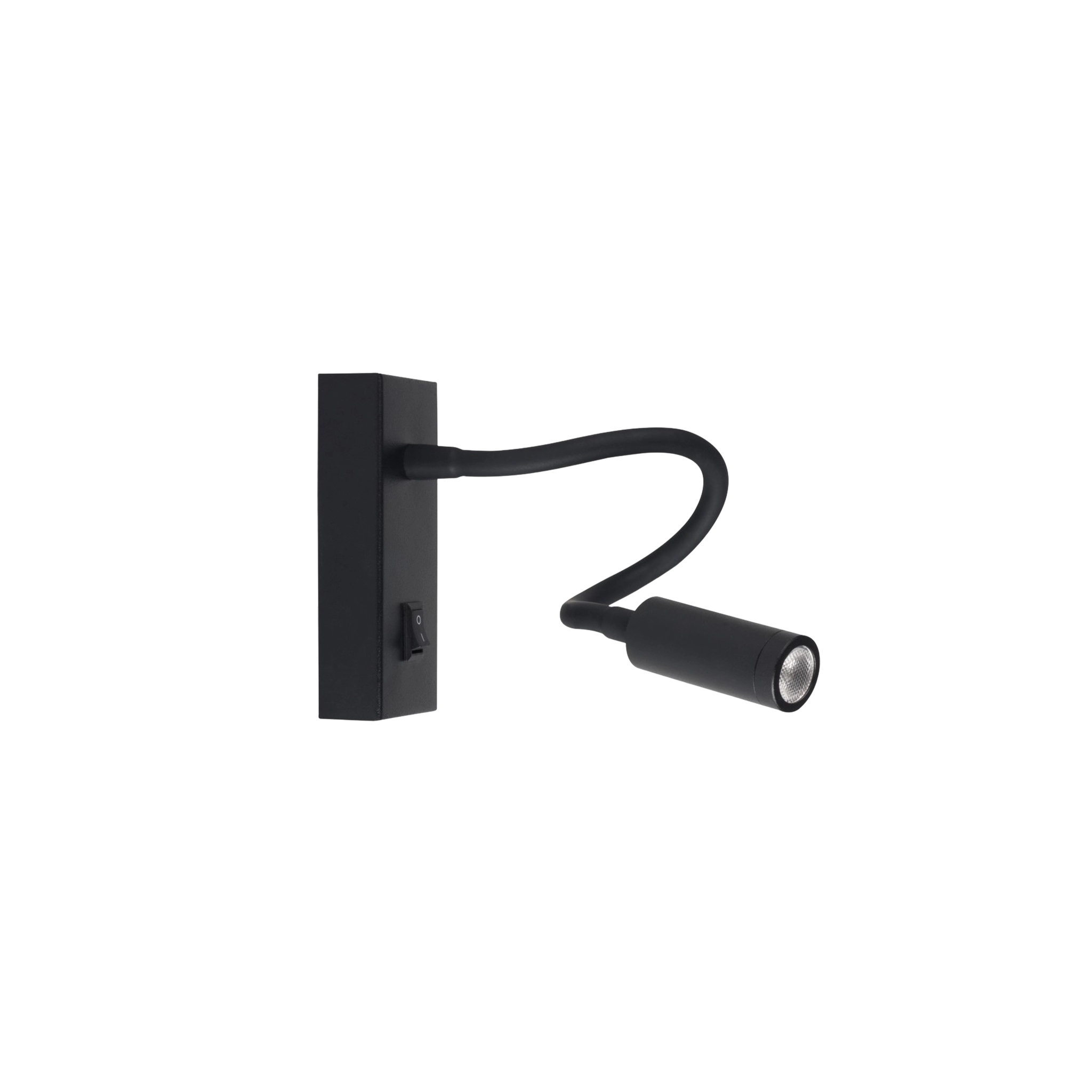 Lampe VIII