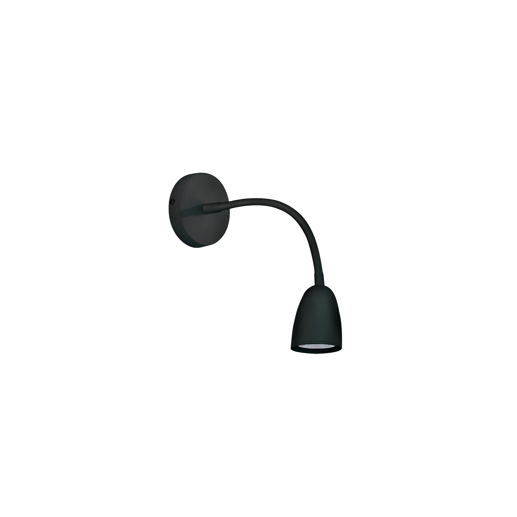 Lampe X