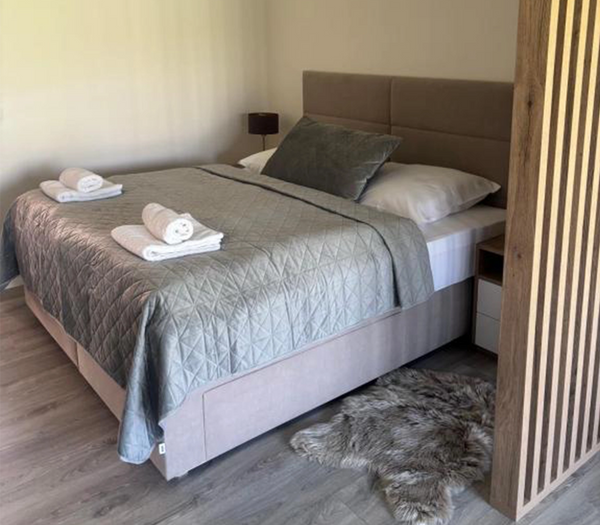Motel M — gallery image 1