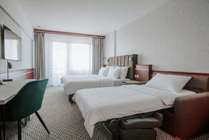 OREA Resort Panorama — gallery image 3
