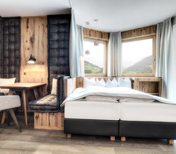 Sporthotel Sillian — gallery image 2