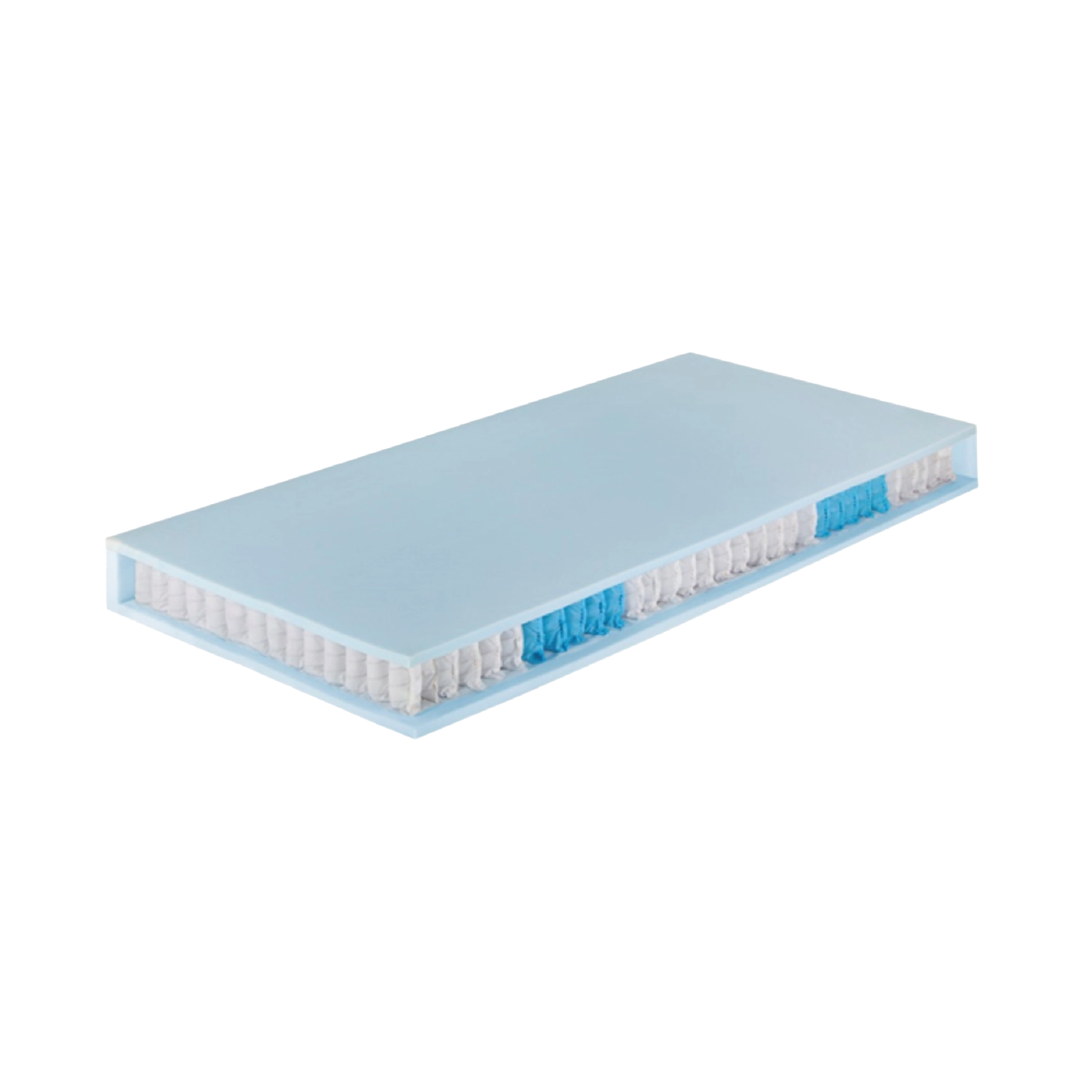 Hotelmatratze 3-PRO20