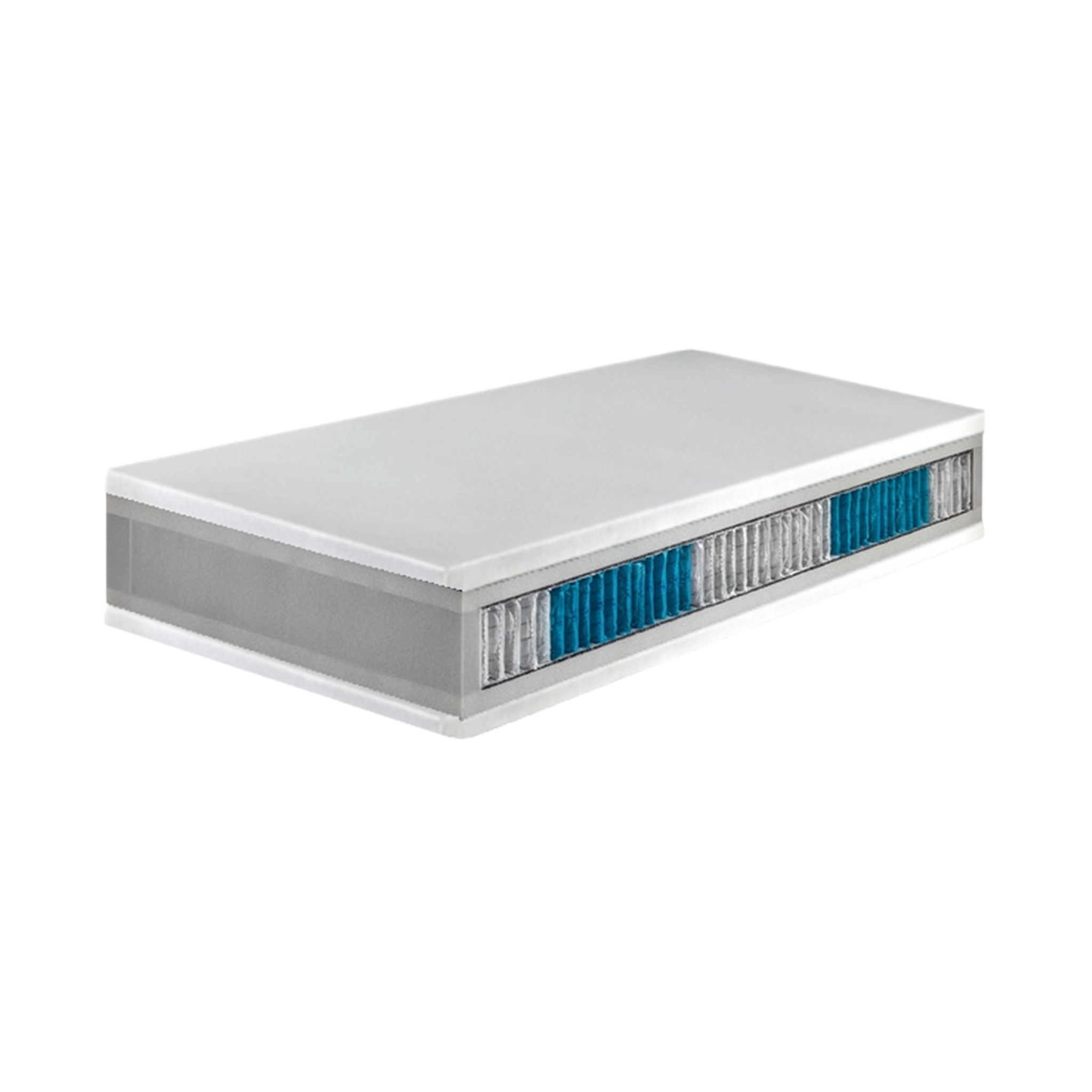 Hotelmatratze 5-PRO30