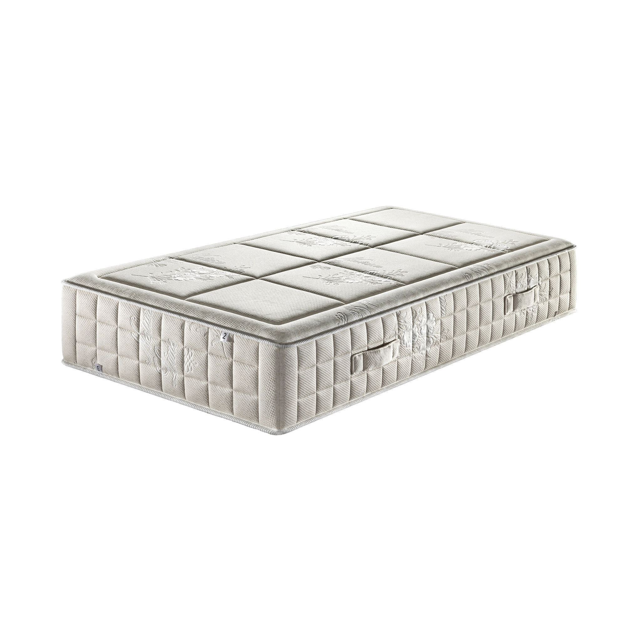 Hotelmatratze 5-PRO28